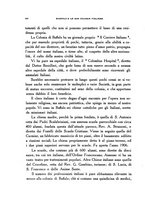 giornale/CFI0357002/1916/unico/00000090