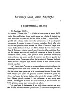 giornale/CFI0357002/1916/unico/00000093