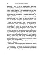 giornale/CFI0357002/1916/unico/00000094