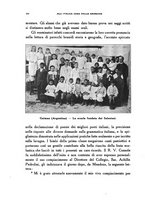 giornale/CFI0357002/1916/unico/00000096