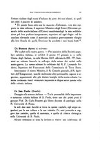 giornale/CFI0357002/1916/unico/00000097