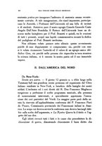 giornale/CFI0357002/1916/unico/00000098