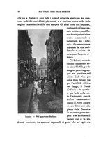 giornale/CFI0357002/1916/unico/00000100