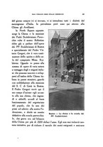 giornale/CFI0357002/1916/unico/00000101