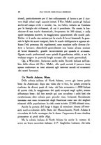 giornale/CFI0357002/1916/unico/00000104