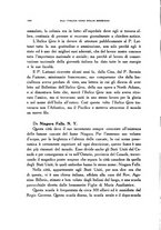 giornale/CFI0357002/1916/unico/00000106