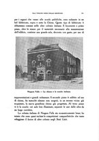 giornale/CFI0357002/1916/unico/00000107