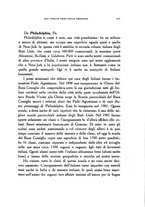 giornale/CFI0357002/1916/unico/00000109