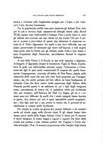 giornale/CFI0357002/1916/unico/00000111