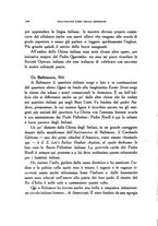 giornale/CFI0357002/1916/unico/00000112