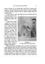 giornale/CFI0357002/1916/unico/00000117