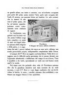 giornale/CFI0357002/1916/unico/00000119