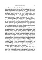 giornale/CFI0357002/1916/unico/00000121