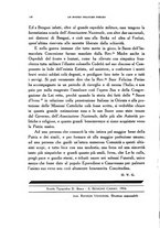 giornale/CFI0357002/1916/unico/00000122