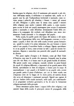 giornale/CFI0357002/1916/unico/00000128