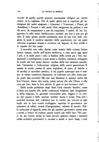 giornale/CFI0357002/1916/unico/00000130