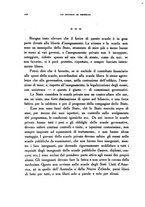 giornale/CFI0357002/1916/unico/00000132