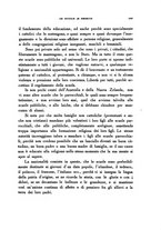 giornale/CFI0357002/1916/unico/00000139