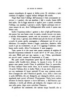 giornale/CFI0357002/1916/unico/00000141