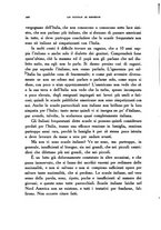 giornale/CFI0357002/1916/unico/00000142