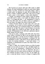 giornale/CFI0357002/1916/unico/00000146