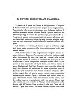 giornale/CFI0357002/1916/unico/00000148