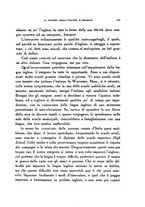 giornale/CFI0357002/1916/unico/00000151
