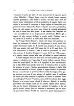 giornale/CFI0357002/1916/unico/00000152