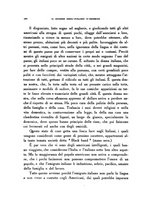 giornale/CFI0357002/1916/unico/00000154