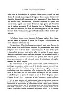 giornale/CFI0357002/1916/unico/00000155