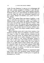 giornale/CFI0357002/1916/unico/00000156
