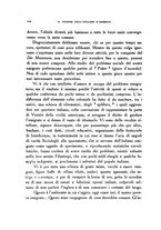 giornale/CFI0357002/1916/unico/00000158