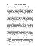 giornale/CFI0357002/1916/unico/00000160
