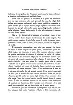 giornale/CFI0357002/1916/unico/00000161