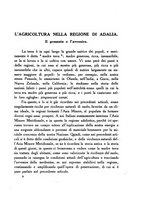 giornale/CFI0357002/1916/unico/00000163