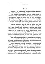 giornale/CFI0357002/1916/unico/00000164