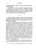 giornale/CFI0357002/1916/unico/00000166