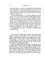 giornale/CFI0357002/1916/unico/00000168