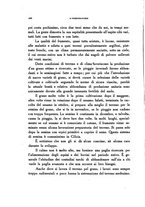 giornale/CFI0357002/1916/unico/00000170