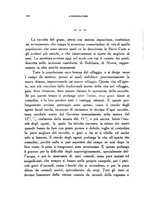 giornale/CFI0357002/1916/unico/00000172