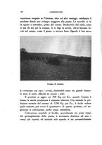 giornale/CFI0357002/1916/unico/00000178