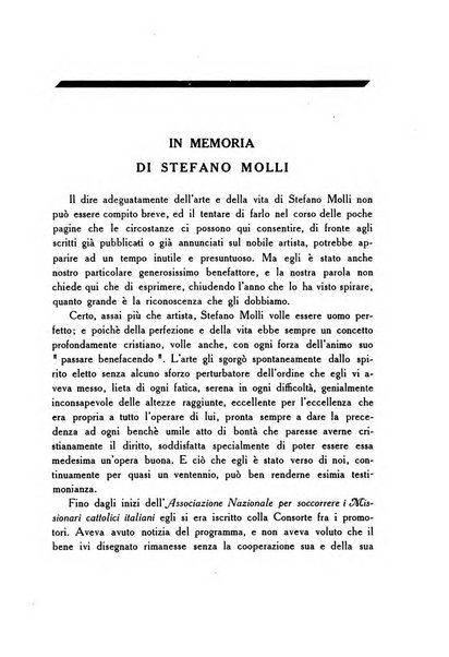 Italica gens Bollettino