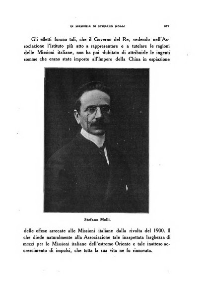 Italica gens Bollettino