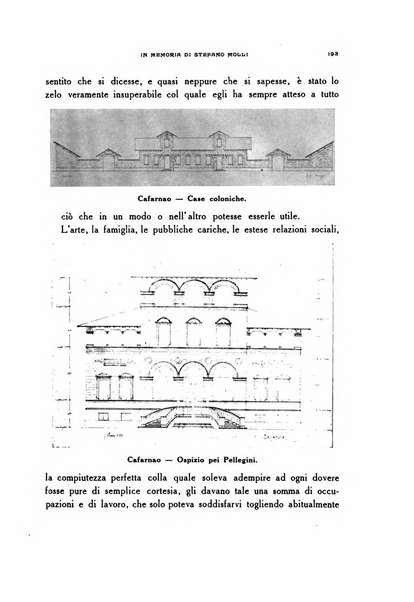 Italica gens Bollettino