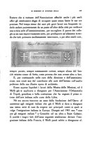 giornale/CFI0357002/1916/unico/00000193
