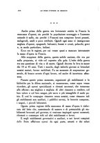 giornale/CFI0357002/1916/unico/00000202