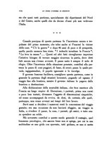 giornale/CFI0357002/1916/unico/00000204