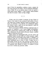 giornale/CFI0357002/1916/unico/00000206