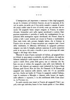 giornale/CFI0357002/1916/unico/00000210