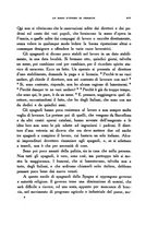 giornale/CFI0357002/1916/unico/00000211